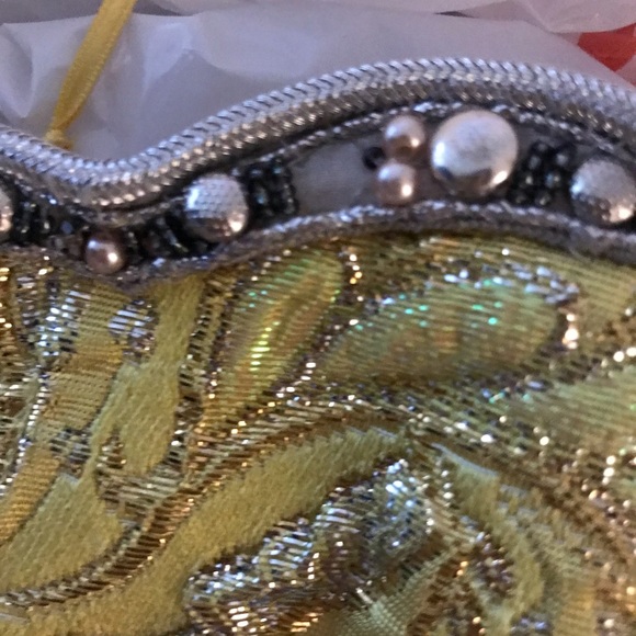 GUCCI CRUISE 2016 DRESS UNWORN WITH TAGS - Picture 6 of 7